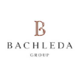 Bachleda