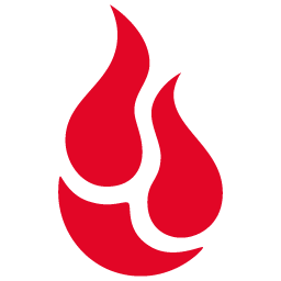 Backblaze Stock