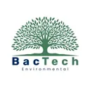 Bactech Environmental Stock