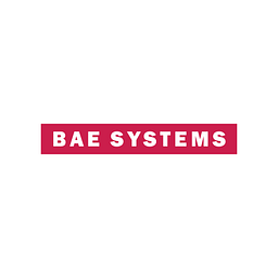 BAE Systems plc Aktie
