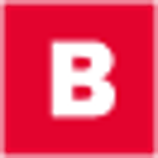 BAE Systems plc