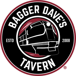 Bagger Dave's Burger Tavern Aktie