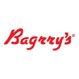 Bagrrys Holding Ltd.
