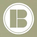 Bioma Educacao Action
