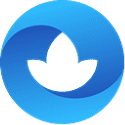 Bahia Asset Management