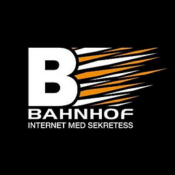 Bahnhof AB (publ) Aktie