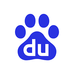 Baidu Inc
