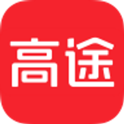 Baijia Fund Management Co., Ltd.