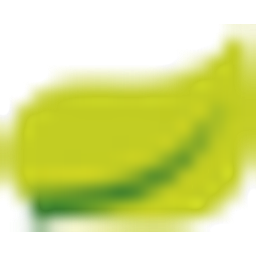 Baijiayuan Investment Co Ltd