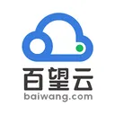 Baiwang Co Action