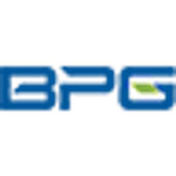Baiyun Power Group Co., Ltd.