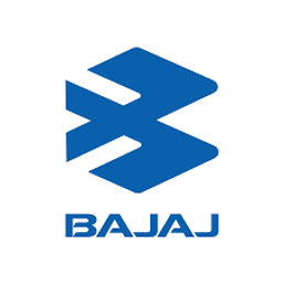 Bajaj Auto Aktie