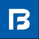 Bajaj Finance Action