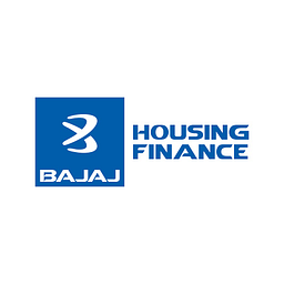 Bajaj Housing Finance Stock
