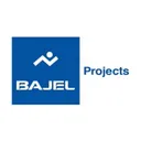 Bajel Projects Action