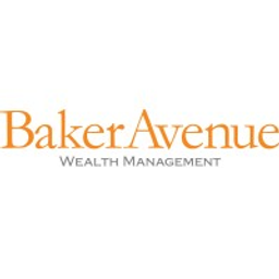 Baker Avenue Asset Management, LP