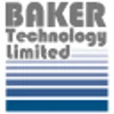 Baker Technology Action