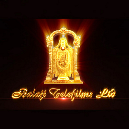 Balaji Telefilms
