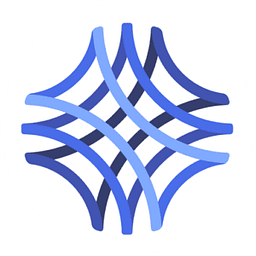 Baldwin Investment Management, LLC