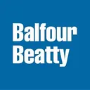 Balfour Beatty plc Aktie
