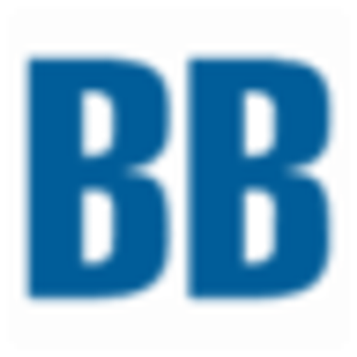 Balfour Beatty plc