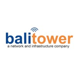 Bali Towerindo Sentra Tbk PT