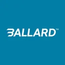 Ballard Power Systems Stock
