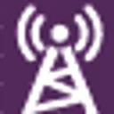 Ballard Power Systems Inc