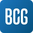 Baltic Classifieds Group Action
