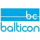 Balticon Stock
