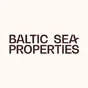 Baltic Sea Properties AS Action