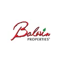 Balwin Properties Action