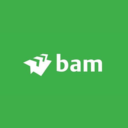 BAM PARTNERS TRUST