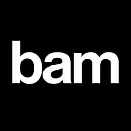 Bambuser Stock