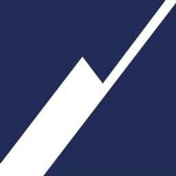 Banca del Sempione SA