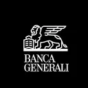 Banca Generali SpA Stock