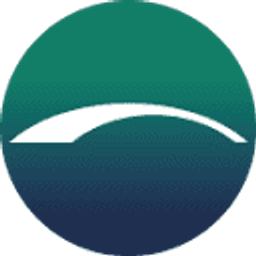 Banco BPM SpA Stock