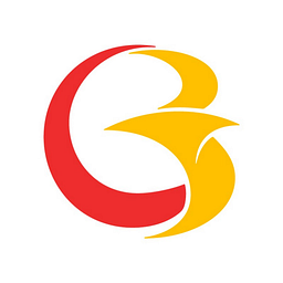 Banco de Bogota SA