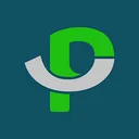 Banco Popular Action