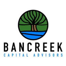 Bancreek Capital Management LP