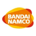 Bandai Namco Holdings Aktie