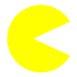 Bandai Namco Holdings Inc