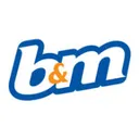 B&M European Value Retail Action
