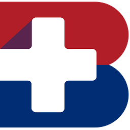 Bangkok Dusit Medical Services PCL Aktie