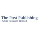 Bangkok Post PCL Stock