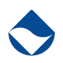 Bangyan Technology Co Stock