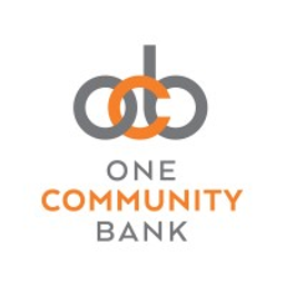 Bank plc