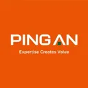 Ping An Bank Co Action