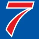 Bank7 Action