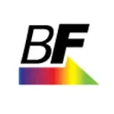 BankFinancial Action